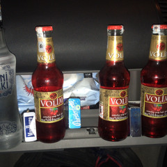 Linet - Kandıra Kandıra