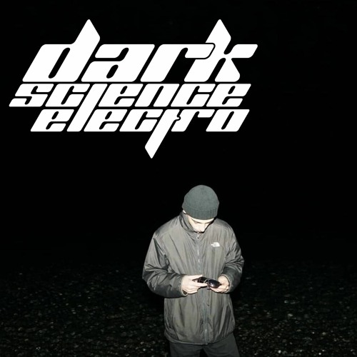 Dark Science Electro presents: Astrobee guest mix