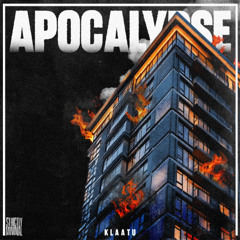Klaatu - Apocalypse (Free Download)