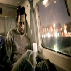 out my head prod 444jet