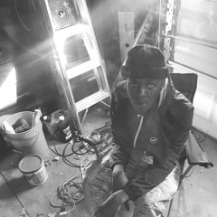 All in Freestyle(remix)