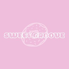 Sweet Groove