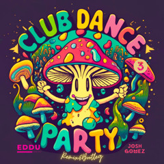 Slap House Hits (Party Club Dance 3) [Bootleg] (Remix)