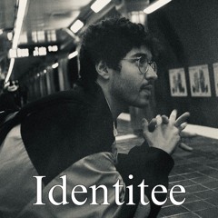 Identitee's Deep Techno Mix