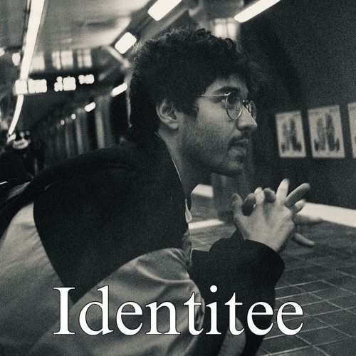 Identitee's Deep Techno Mix