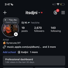 Summer Walker Body Slowed+Reverb