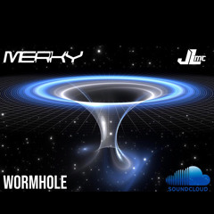 THE WORMHOLE