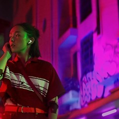 Think About It Prod.by Kill Vill Space