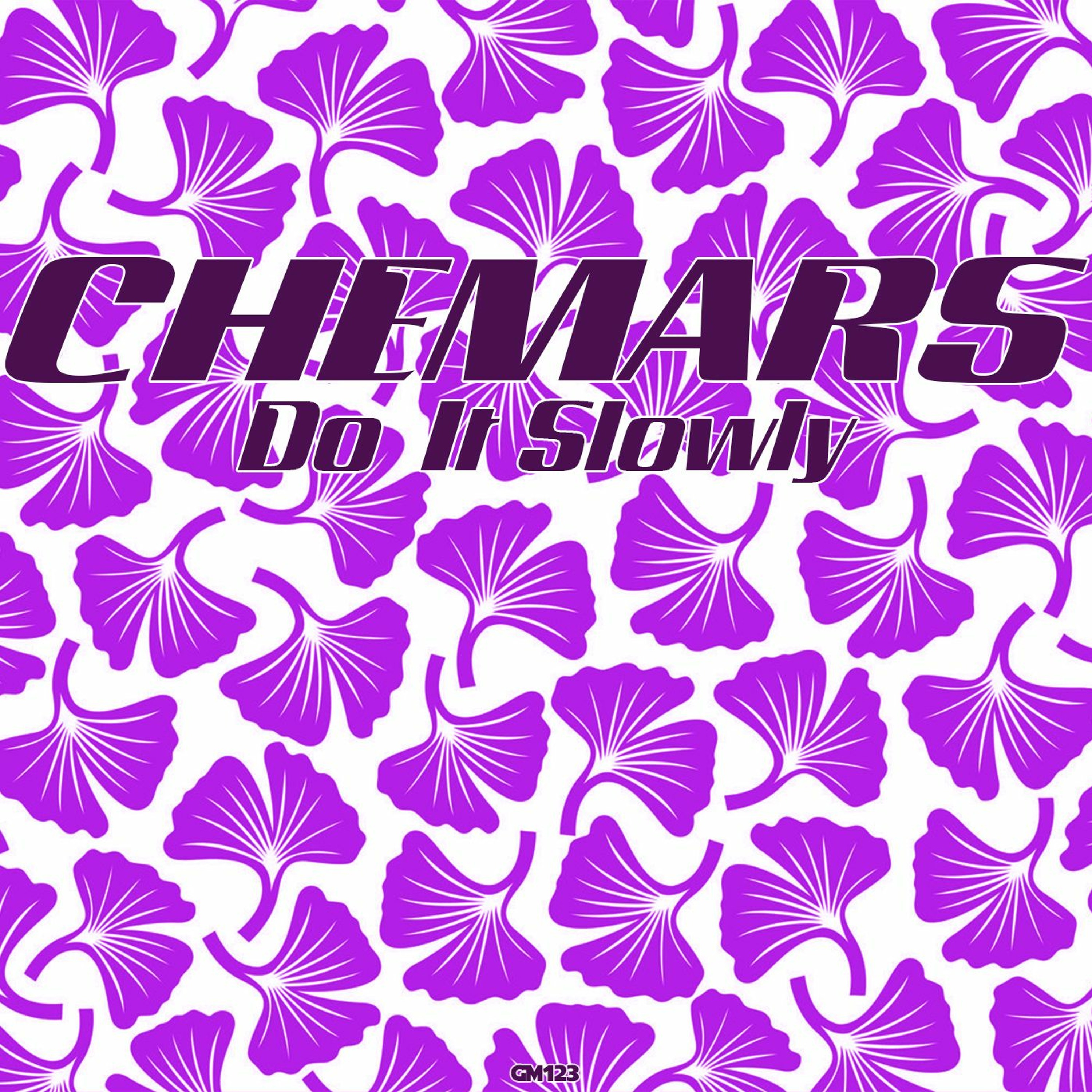 Chemars/Ginkgo Music