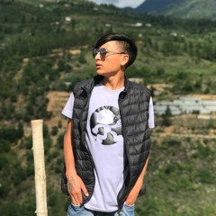 Shakpa -PeeDee ft. Ast Loday