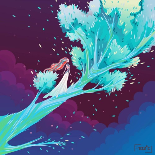 Untitled Playlist