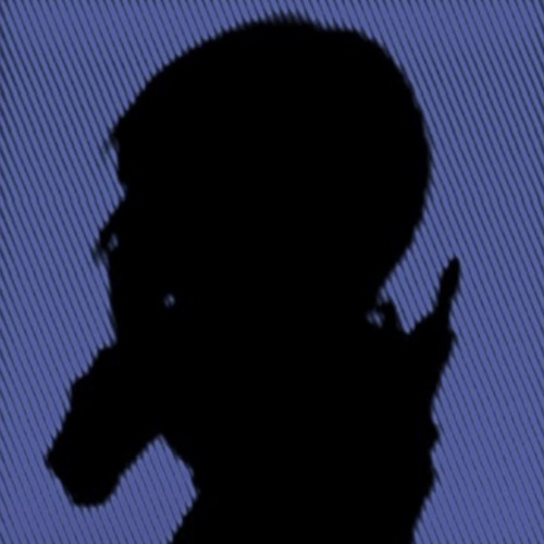 Dungeon rap, Memphis rap, and Phonk