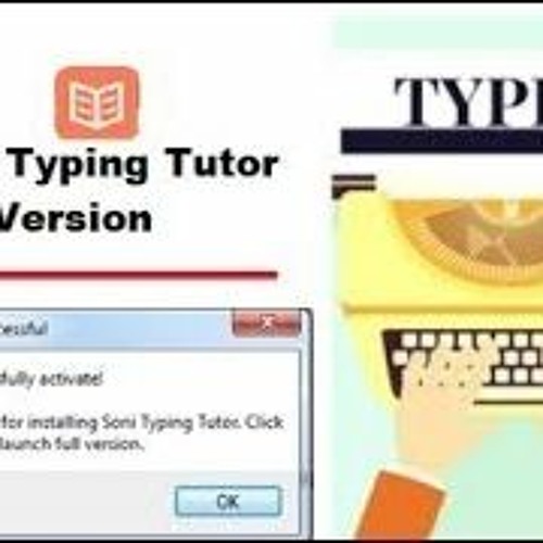 soni-typing-tutor-5-1-1-crack-serial-key-free-download-2020