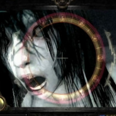 syka znaet (prod. dateademon)