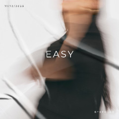 Easy