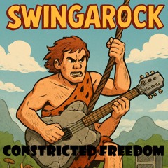 Swingarock