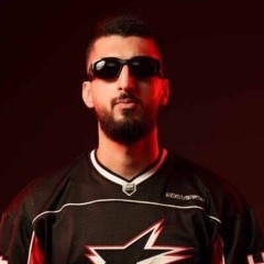 I got it Toza & Wavehi - UNRELEASED