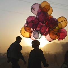 لا تبكي - حمزة نمرة - بدون موسيقى
