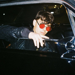 LACAZETTE - SBS. (Ft. kalazh44 Demo).m4a