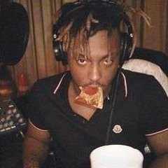 Juice WRLD - Gave Her All Of Me (Unreleased) SKIP TO 1:00