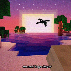 PAINCRAFT