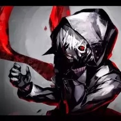 BLOODY STREAM (original and extended)