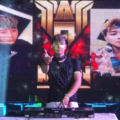 Ít Nhưng Dài Lâu wicked ft Thanh vu(MAN)
