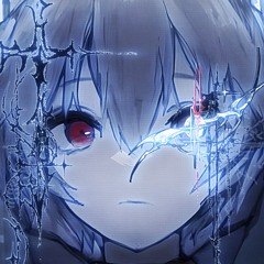 少女a YOUNG GIRL  a (jumpstyle Reverb)