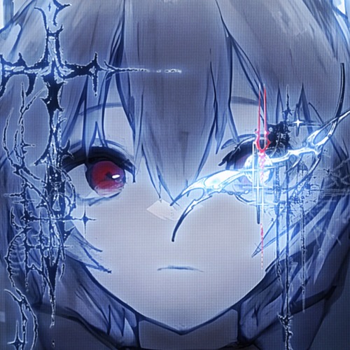 少女a YOUNG GIRL  a (jumpstyle Reverb)