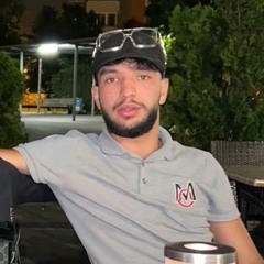 Aymen82i - Verloren im Jungel