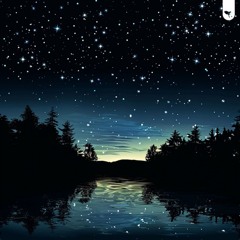 Mike Beating, Bmyshadow - Proxima Centauri