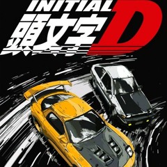 Fastway - The Element Of Fire