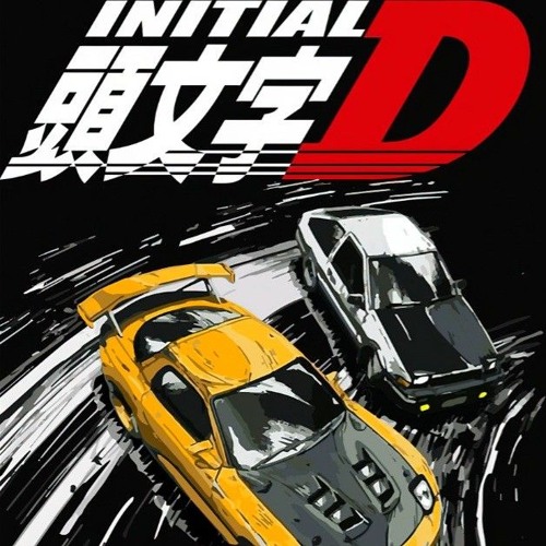 Fastway - The Element Of Fire