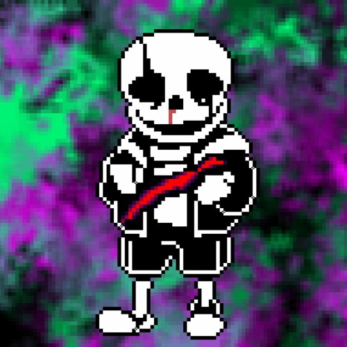 LA JUPO VANIA 2