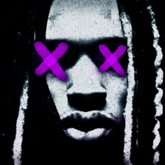 FNAF VON headlock ( Slowed + Reverb )