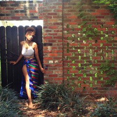 Would You Look at That?