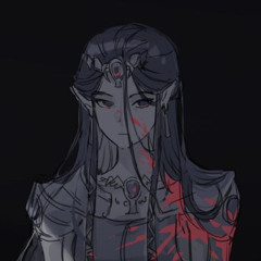 Bravo - Game Soundtrack