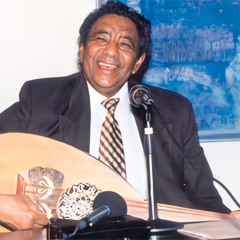 الطير المهاجر | الفن المنتقىٰ