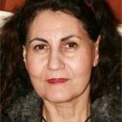 بررسی قتلهای ناموسی در ایران