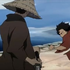 test sum (prod. glockley)