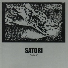 Satori - Mali Rain