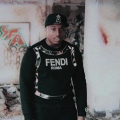 TaySav - First Day Out (Official Audio)