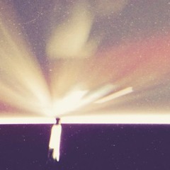 Alangii - The Threat of Objects Lost in Space