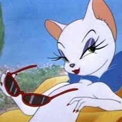 Cha-Cha - Skeenoft.Brooklynzoo