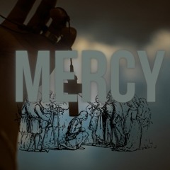 Mercy - Free Chill Beat