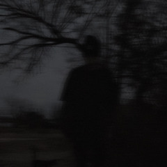 Bloody White (Prod. The Ushanka Boy)