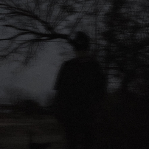 Bloody White (Prod. The Ushanka Boy)
