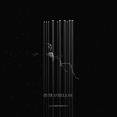 Interstellar Soundtrack