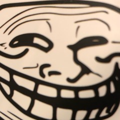 Randyz Rantz - Filibuster Remix