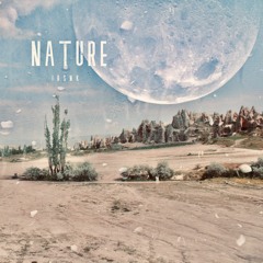 Дорога через лес